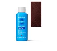 8vpk goldwell colorance gloss tones 60ml - coloración demi-permanente