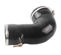 8WD129629B Para A4 Para A5 Para TFSI Para B9 Para Allroad Para A5 2.0 TFSI Kit Manguera Inducción Admisión Coche Tubo Admisión