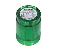 SIEMENS 8WD4220-5AC Módulo de automatización