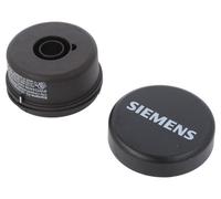 8WD4408-0AD Accesorios: Serie de zócalo: 8WD44 SIEMENS