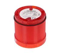 SIEMENS 8WD4420-5DB Módulo de automatización