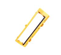 8X Cubierta del Cepillo Principal Reemplazable para Aspiradoras 800T 820S 820T 830S 830T 830P 850P / C30B XR500 E30