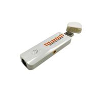 8X Digital Satellite DVB T2 USB TV Stick Tuner with Antenna Remote HD USB TV Receiver DVB-T2/DVB-T/DVB-C USB TV Stick