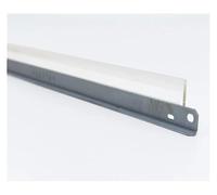 8X DK1150 Cuchilla de Limpieza de Tambor OPC for Kyocera ECOSYS P2040 P2235 M2135 2635 2735 M2540 M2640(Cleaning Blade)