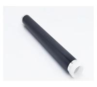 8X DK1150 Cuchilla de Limpieza de Tambor OPC for Kyocera ECOSYS P2040 P2235 M2135 2635 2735 M2540 M2640(Drum)