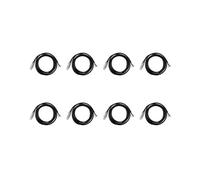 8X Extremo Largo del Alambre del 1.8M, Cable USB-Rs485-We-1800-Bt, USB para Rs485 Serial para Equipos Medicos, Control Industrial, - Plc-Productos