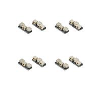 8X for CyberBrick 1 to 2 SH1.0 Terminal Adapter Board 3D Printer Accessories for