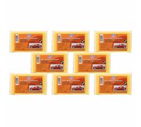 8x LIQUI MOLY Esponja De Lavado Esponja De Coche Cuidado Del Coche 1549