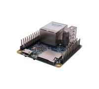 8X NanoPi NEO Open Source Allwinner H3 Placa de Desarrollo Super para Raspberry Pie Quad-Core Cortex-A7 DDR3 RAM 512MB Ejecutar Ubuntu Core