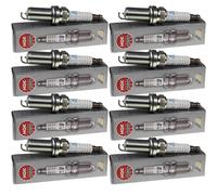 Bujía de encendido NGK 97218, 1 Pieza