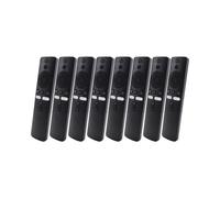 8X Nuevo XMRM-006 para MI Box S MI TV Stick MDZ-22-AB MDZ-24-AA TV Box Control Remoto por Voz