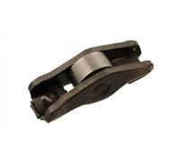8x Palanca de la válvula 20 93 0137 SWAG para LAND ROVER BMW ROVER OPEL