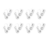 8X Suitable for Meta Quest3 Accessories Headset Quest2 High-Quality Sp