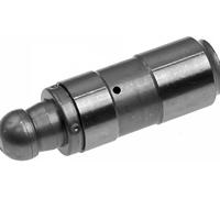 INA Empujador de válvula 420 0014 10 hidráulico para Opel, Daewoo, Chevrolet, FSO