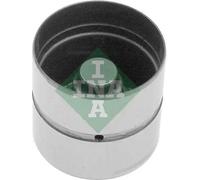 INA 420 0106 10 Empujador de válvula