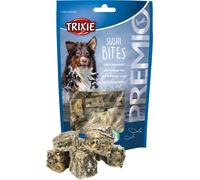 8x Trixie PREMIO Sushi Bites 8 x 75 g