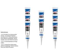 8x20 G Original Liqui Moly 3381 Pro-Line Inyectores Y Grasa Para Bujías