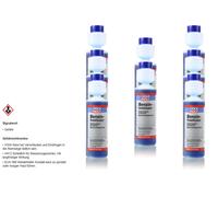 8x250 ML Original Liqui Moly 5107 Frasco Dispensador Benzin-Stabilisator Aditivo
