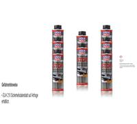 20x300 ML Original Liqui Moly Lubricante Lata 1005