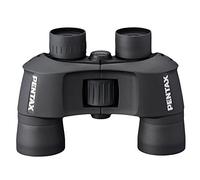 Pentax Binoculares SP 8x40
