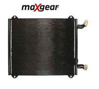 8Z0260401D CONDENSADOR AIRE ACONDICIONADO MAXGEAR AUDI A2 8Z0 TDI FSI / AC830273