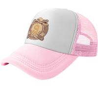 9.º Regimiento De Infantería - Manchú Mujer Hombre Sombrero Resistente Gorras Hip Hop Secado Rápido Gorra De Béisbol para Tenis Deporte Aire Libre