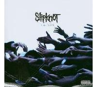 9.0: en Vivo [2CD] - Slipknot Roadrunner Productions