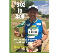 "9:02 to 4:09": My Journey Beyond the Bombings