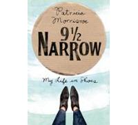 9 1/2 Narrow (ebook)