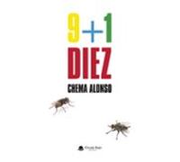 9 + 1 Diez