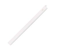 9&1 Regleta LED Tubo T5 1x8W 700lm 4000K 25000H Nine&One