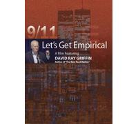 9/11: Let's Get Empirical