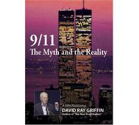 9/11 - The Myth and the Reality