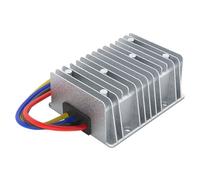 9~150V72V60V48V36V24V12V a 5V convertidor de potencia regulador de voltaje aislado DC buck módulo (20A, 36V48V (30-60V))