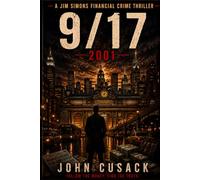 9/17 (The Jim Simons Series)