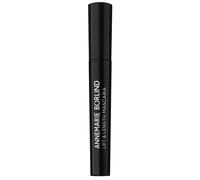 9.3ml ANNEMARIE BÖRLIND Lift& Length Mascara