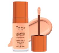 9.4ml DANESSA MYRICKS BEAUTY Yummy Skin Lift & Flex Concealer