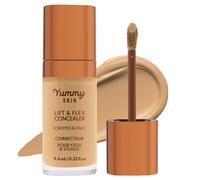 Danessa Myricks Beauty Yummy Skin Corrector Lift & Flex 8 Golden Olive 8.4ml