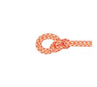 9.5 Crag Classic Rope 50m
