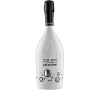 9.5 VINOS FRI'OS BRUT 75 CL