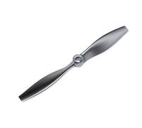 9,5 x 7,5 CW Left Hélice: Beechcraft D18