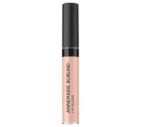 9.5g ANNEMARIE BÖRLIND Brillo de labios