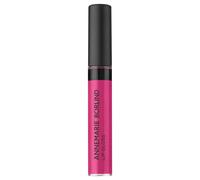 9.5g ANNEMARIE BÖRLIND Brillo de labios
