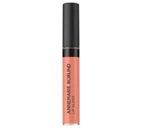 9.5g ANNEMARIE BÖRLIND Brillo de labios