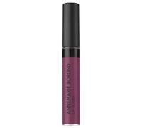 Annemarie Börlind 602661 brillant à lèvres 9,5 ml ruby