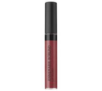 9.5g ANNEMARIE BÖRLIND Brillo de labios