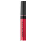9.5g ANNEMARIE BÖRLIND Brillo de labios