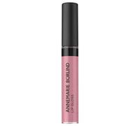 Lip Gloss Raspberry 9ml