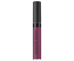 9.5g ANNEMARIE BÖRLIND Brillo de labios