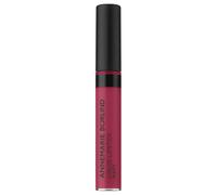 9.5g ANNEMARIE BÖRLIND Liquid Lipstick